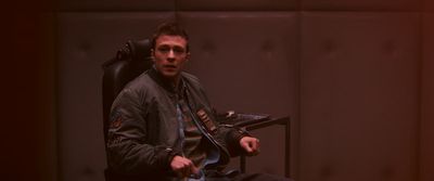 Tommy Maximoff? 'VisionQuest's Most Pivotal Character Relies on Hidden Canon