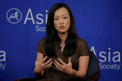 Ex-CIA analyst accused of spying for South Korea escapes trial in stunning DOJ deal