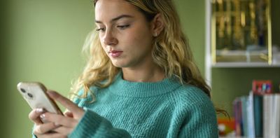 How the ‘digital duty of care’ bill could undermine vital sex and drug education online