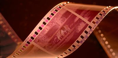 Loops, flashbacks and fractured narratives: why filmmakers love to play with time