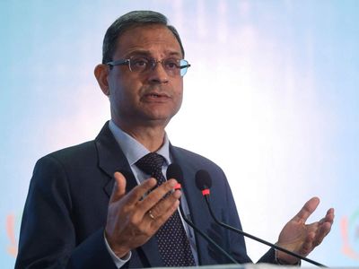 RBI open to more steps to curb FX speculation, Governor Sanjay Malhotra says