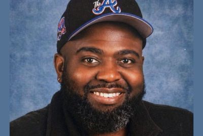 Hassan Jihad Ibn Kariem Survived Cancer Twice, COVID-19 and a Car Fire Before Fatal Fall at Six Flags Over Georgia