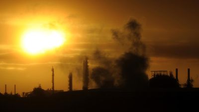 Call to scrap 'enormous red tape' emissions rule