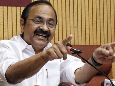 Keralam sanctions Rs 63.37 crore to clear paddy procurement liability