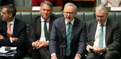 DemosAU MRP poll has Labor winning clear majority of House seats on just 27% of primary vote