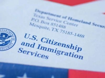 US ends 540-day automatic work permit extension for immigrants: What changes now