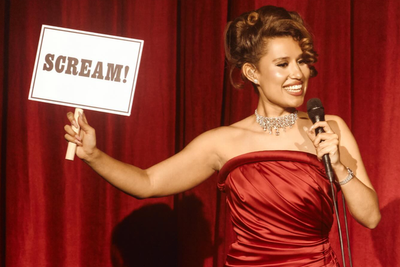 RAYE Changes Ticket Pre-Sale After 'AI Bots' and Scalpers Flood Sign-Ups: 'Never Witnessed Bots on This Scale'