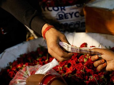 WPI inflation quickens to 11.39% in September from 9.9% in August