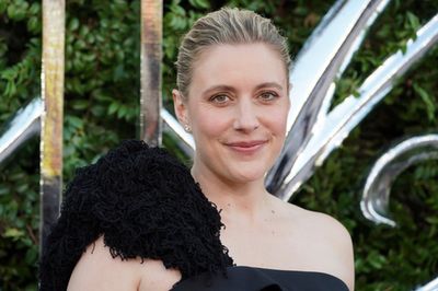 Greta Gerwig's Narnia film divides fans with glam rock aesthetic