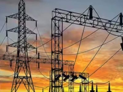 Tata Power announces ₹15,000 crore Mumbai grid expansion plan to meet rising AI demand