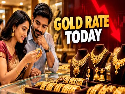 Gold and silver rates today (October 14, 2026): Check 24k, 22k, 20k, 18k gold jewellery prices from Malabar Gold & Diamonds, IBJA, Joyalukkas, Kalyan Jewellers and Tanishq
