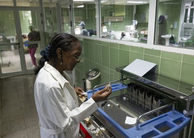 Poison Center Exposures to Bootleg Retatrutide Nearly Double in Three Months as FDA Logs Two Death Reports