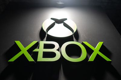Xbox Unveils 'Xbox Labs': New Initiative Will Make Old-Gen Games Playable in the Web Browser