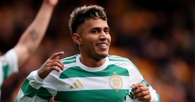 Celtic star tipped to make the difference and earn his team a result at Benfica