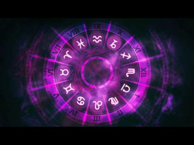 October Horoscope: 4 zodiac signs could end 2026 in a much better place, Mars in Leo starts the shift