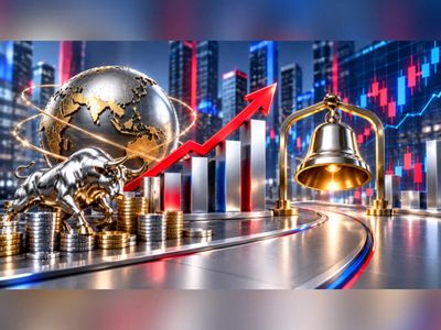 How GIFT Nifty can help investors understand market trends before the opening bell