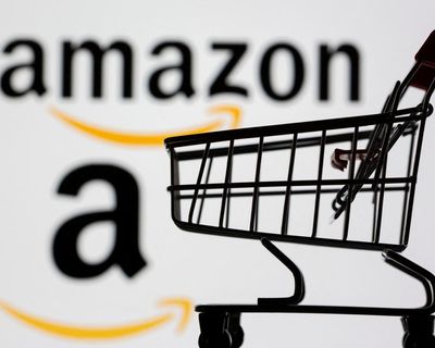 John Healey ‘targets tax crackdown on online marketplaces’ in first budget