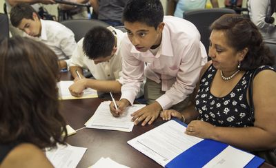North Carolina Teachers and State Workers Get Until November 6 to Pick 2027 Health Plans Amid Atrium Lawsuit