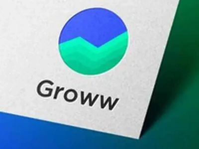 Groww Q2 Results: Cons net profit surges 54% YoY to Rs 726 crore; revenue jumps 47%