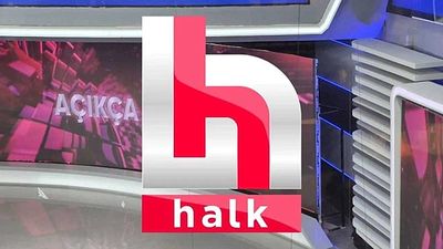 Turkish police take pro-opposition channel Halk TV off air and arrest 11 in Istanbul raid