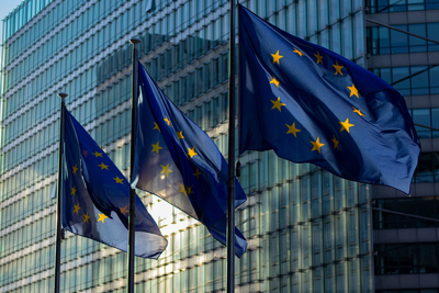 Andy Burnham Wants Closer EU Ties at November Summit as Brexit Debate Returns to Westminster
