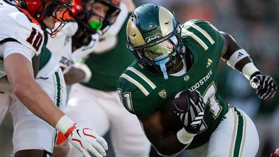 Previewing the 2026 Week 7 Pac-12 Football Games