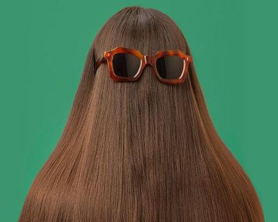 Sali Hughes on beauty: worried about hair loss? Here’s a treatment that actually works