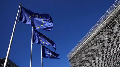 EU proposes one-year delay to methane rules for oil and gas imports