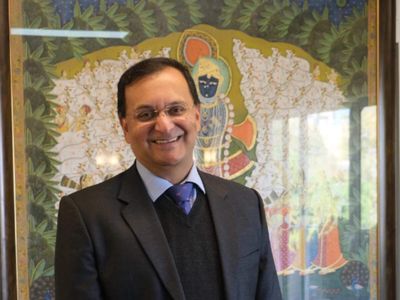 Canada may need 15 million workers over the next decade, says Indian envoy