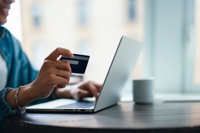 Wayfair among firms fined millions for ripping off customers with misleading sales tactics