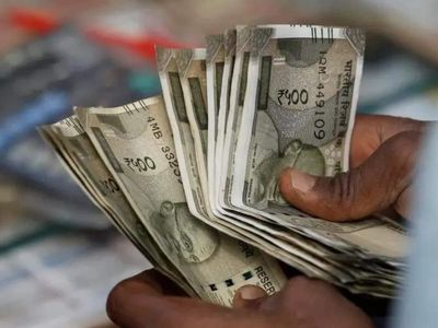 Planning a job switch? These sectors may see the biggest salary hikes in 2027