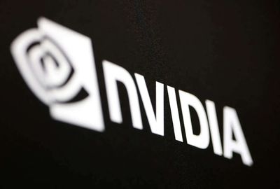 Nvidia pledges $250 million in computing resources to boost UK AI safety research