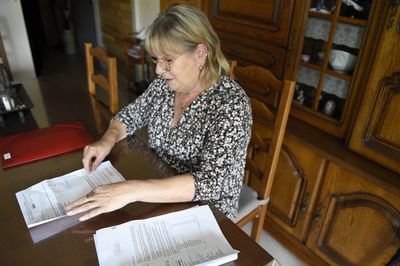 Medicare Part B Could Rise to $209.50 in 2027 and Take a Bite of Seniors' Social Security Raise