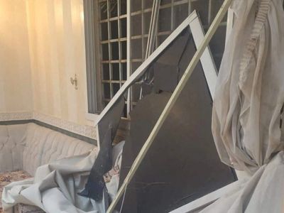 Yemen's Houthis vow more attacks on Saudi airports, oil facilities after Aramco HQ hit