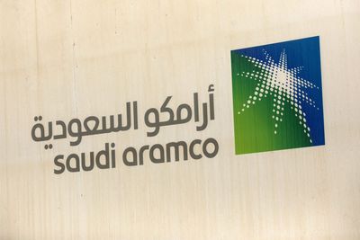 A growing security premium threatens Saudi Arabia’s investment project