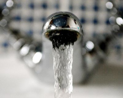 English and Welsh water firms could be forced to return £107m via lower bills