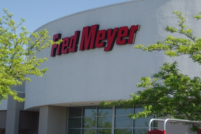Kroger-Owned Fred Meyer Fired a Pregnant Worker the Same Day She Requested Time Off for Childbirth, the EEOC Says