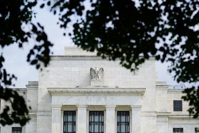 Could Rogue AI Threaten The Global Banking System? Regulators Are Growing Increasingly Worried.