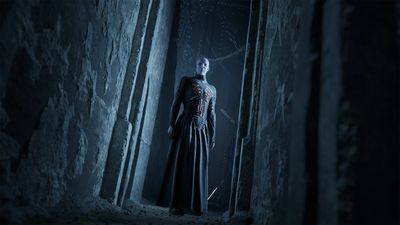 'Clive Barker's Hellraiser: Revival' Combat Guide: Weapons, Abilities, and Survival Tips