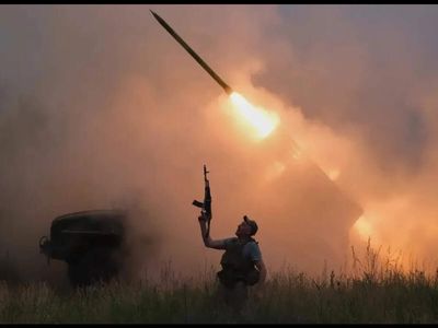 51 Indians killed, 77 missing in Russia-Ukraine war; SC asks MEA to help families seek compensation
