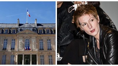 French journalist Natacha Polony joins growing field of 2027 presidential hopefuls