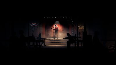 'Silver Pines' Beginner's Guide: 10 Tips to Survive Your First Playthrough