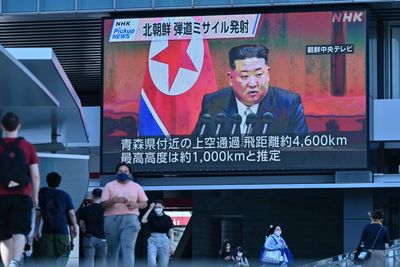 FBI Seizes 187 Laptops Tied to North Korean Weapons Funding Scheme Across Texas