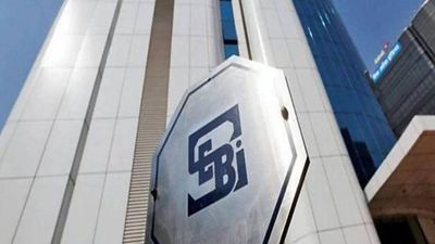 Sebi proposes market cap-based SME IPO norms, seeks public comments on regulatory overhaul