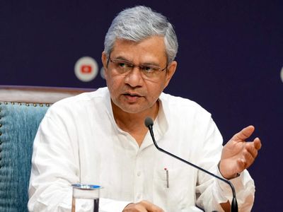 Cabinet clears Rs 53,428 crore for social assistance scheme, revises disability pension norms