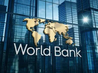 World Bank helps mobilise $36 billion in private capital to support job creation in India since FY22