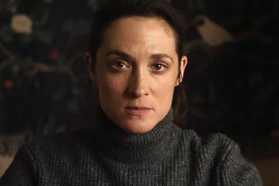 Did Anna Have Two Killers? Netflix's 'The Trap' Ending Explained: Was Lisa Konrad Also Responsible?