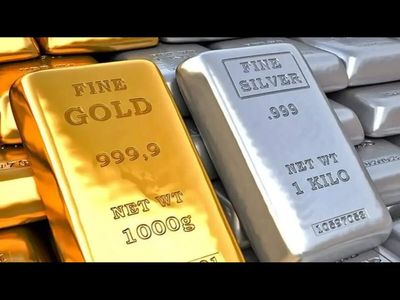 Gold price today: Why is gold rate down? What to expect in November, December?