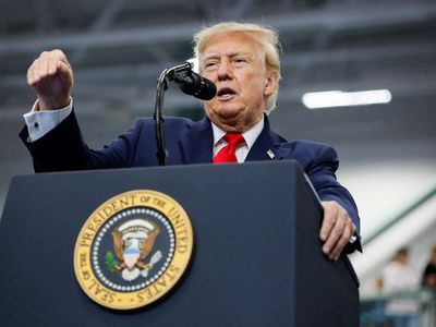 Donald Trump has ambitious oil drilling plans for Greenland: Why extraction could be delayed for decades