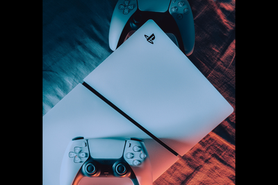 Sony Announces a New Digital-Only PS5 Console That Requires System Language in Japanese